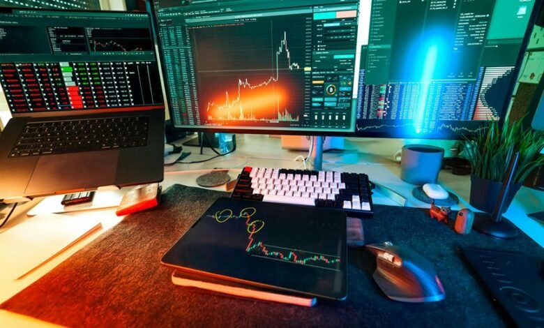 network fraud case investigation