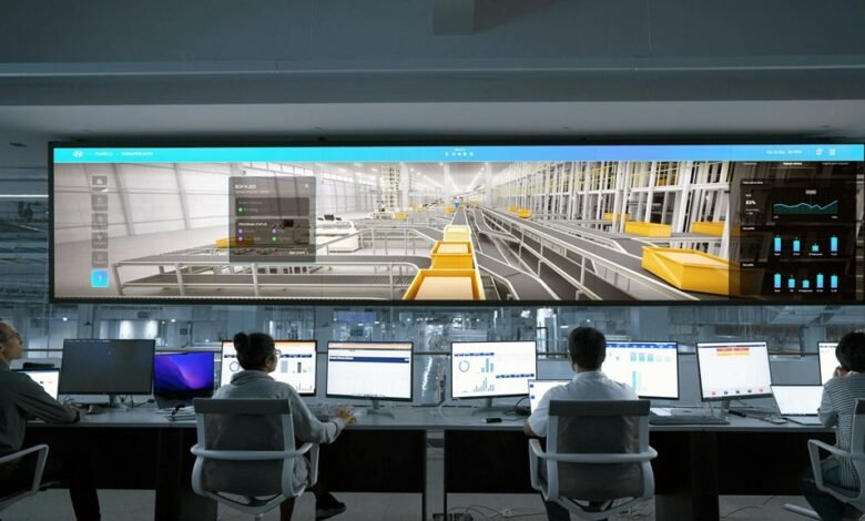 network security phone numbers