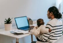 public safety contact numbers