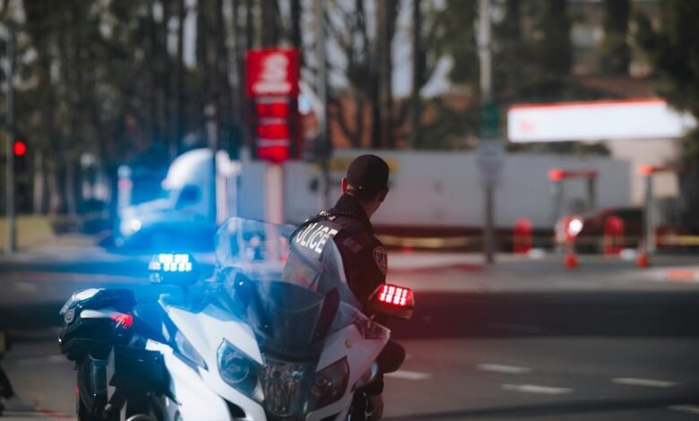 signal protection authority numbers