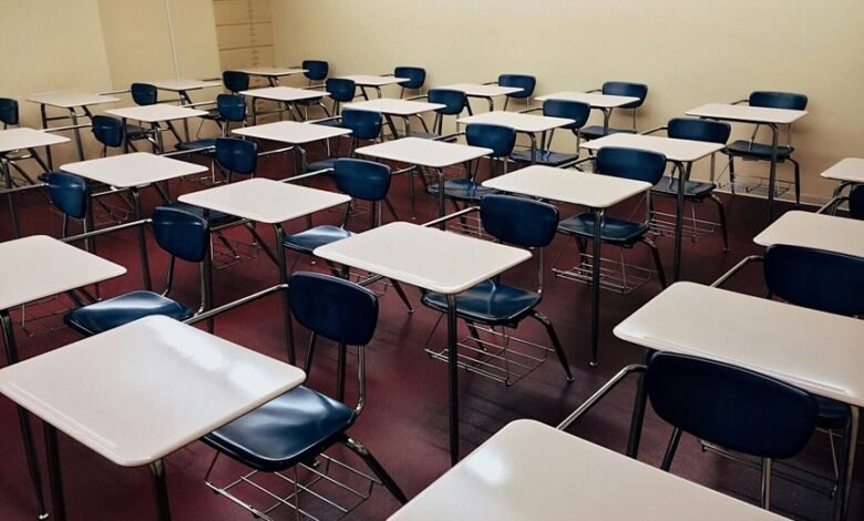 signal verification institute numbers