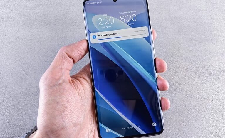 telecom caller safety standards