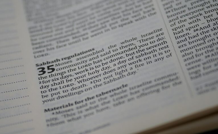 telecom insight command numbers