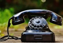 telecom threat mitigation strategies