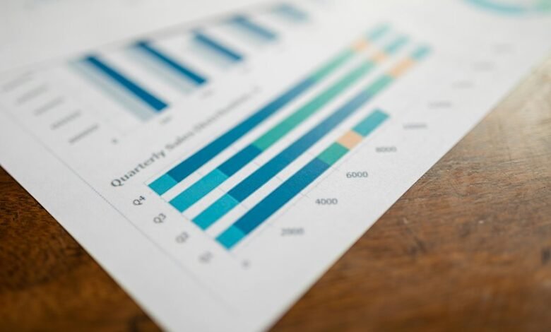 voice monitoring agency numbers
