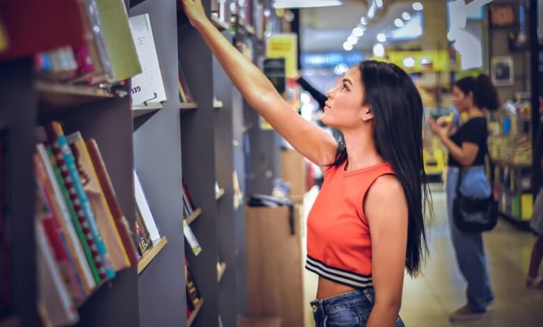 abcmouse tv commercial watch