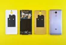 best tech tools access