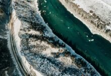 stream high definition content